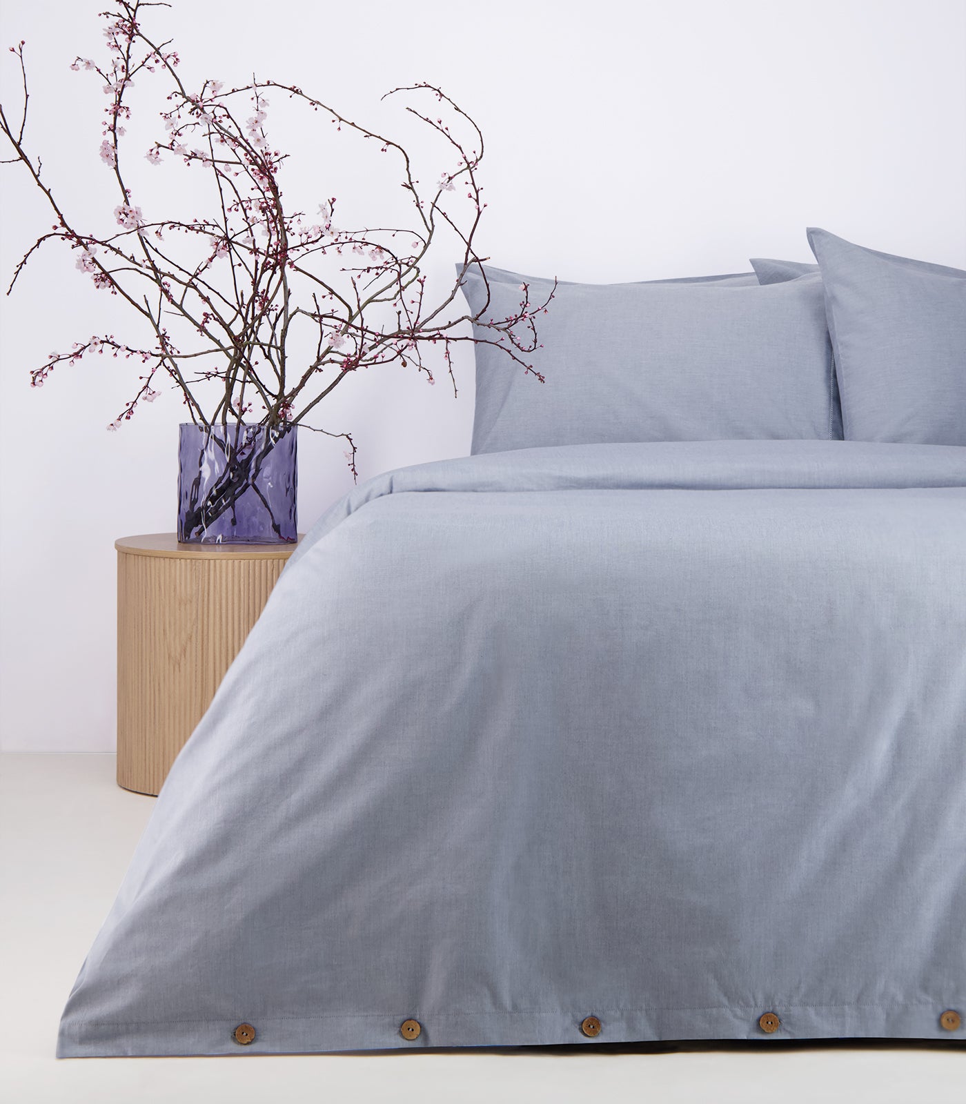 ChambrayQuiltCoverSet_Denim_2_1_7b7dcbf9-f6fe-4be9-9dfd-2efee318d219.jpg