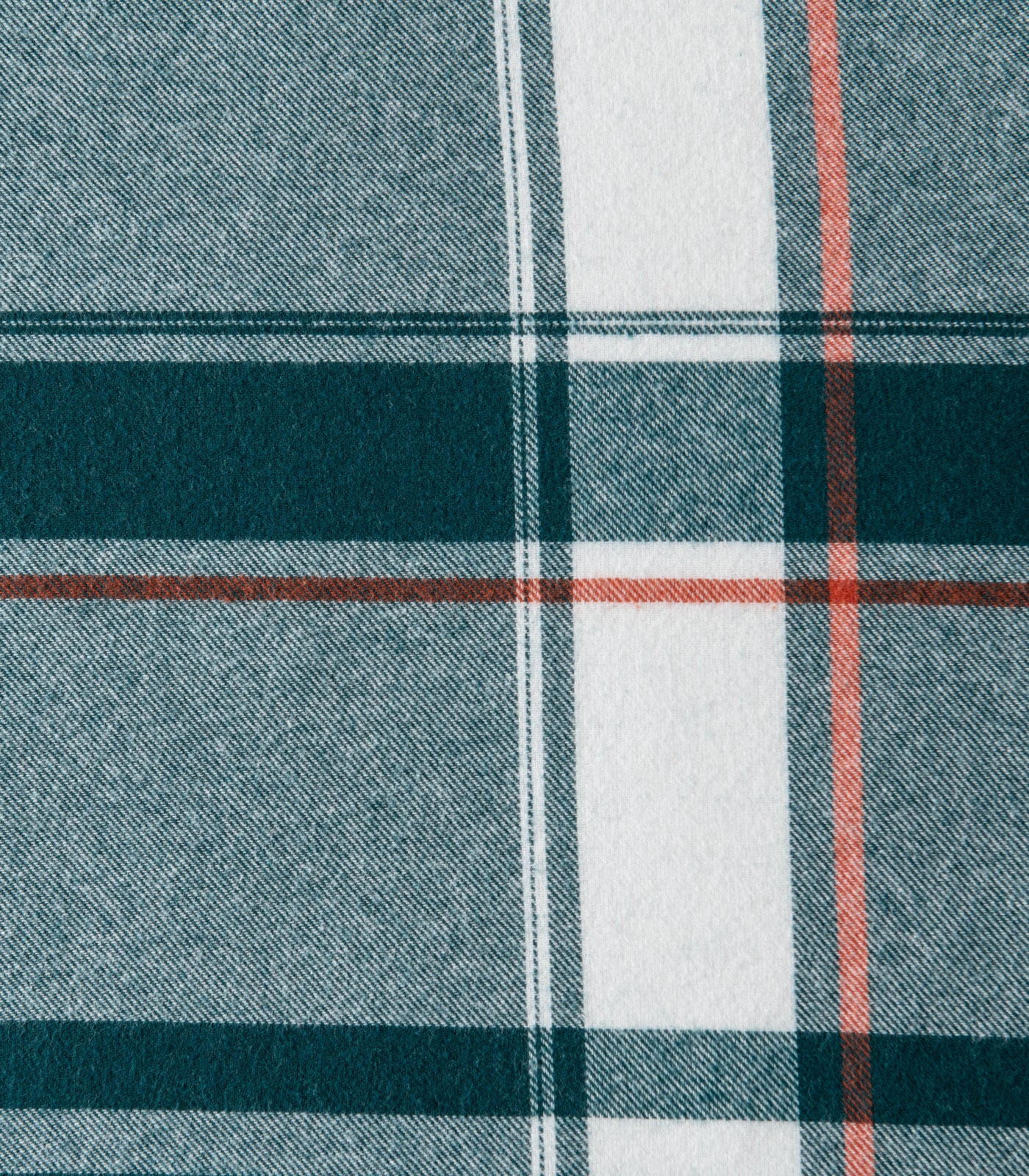 FlannelPlaidDeepTealSwatch_2b2bcc3e-320d-4a7d-ab8f-9b77a7939c0f.jpg