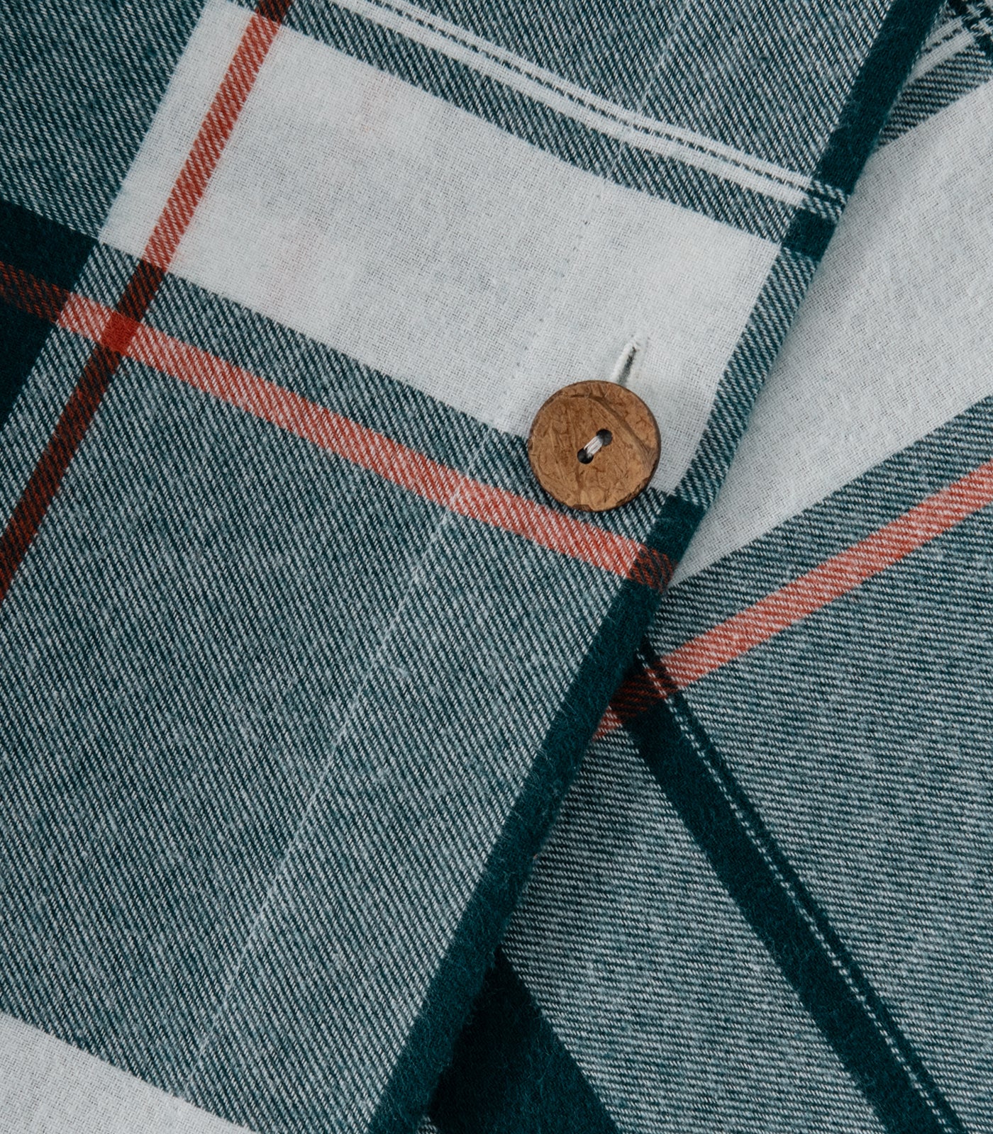 QuiltButtonFlannelPlaidDeepTeal.jpg