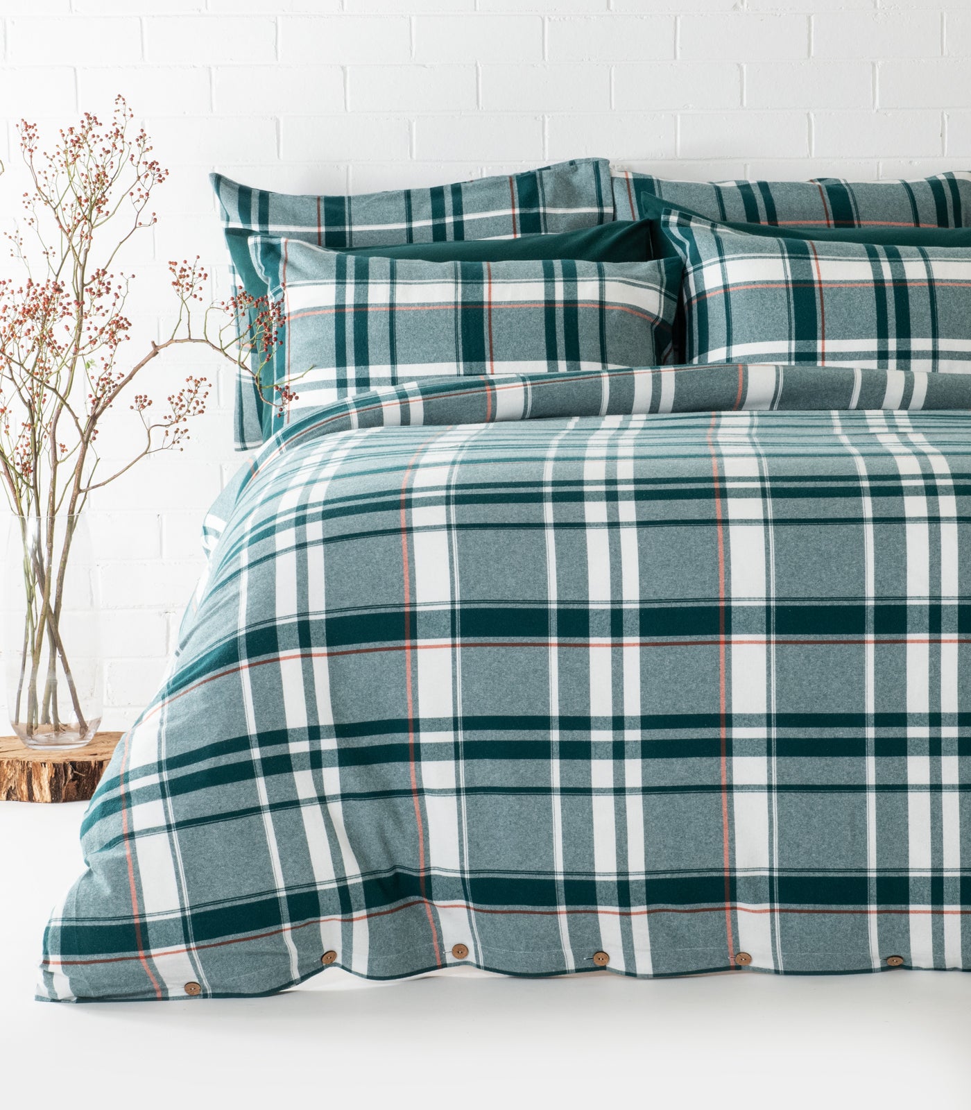 QuiltFlannelPlaidDeepTeal_07f6b708-90b8-43e4-aec0-304106580dbf.jpg