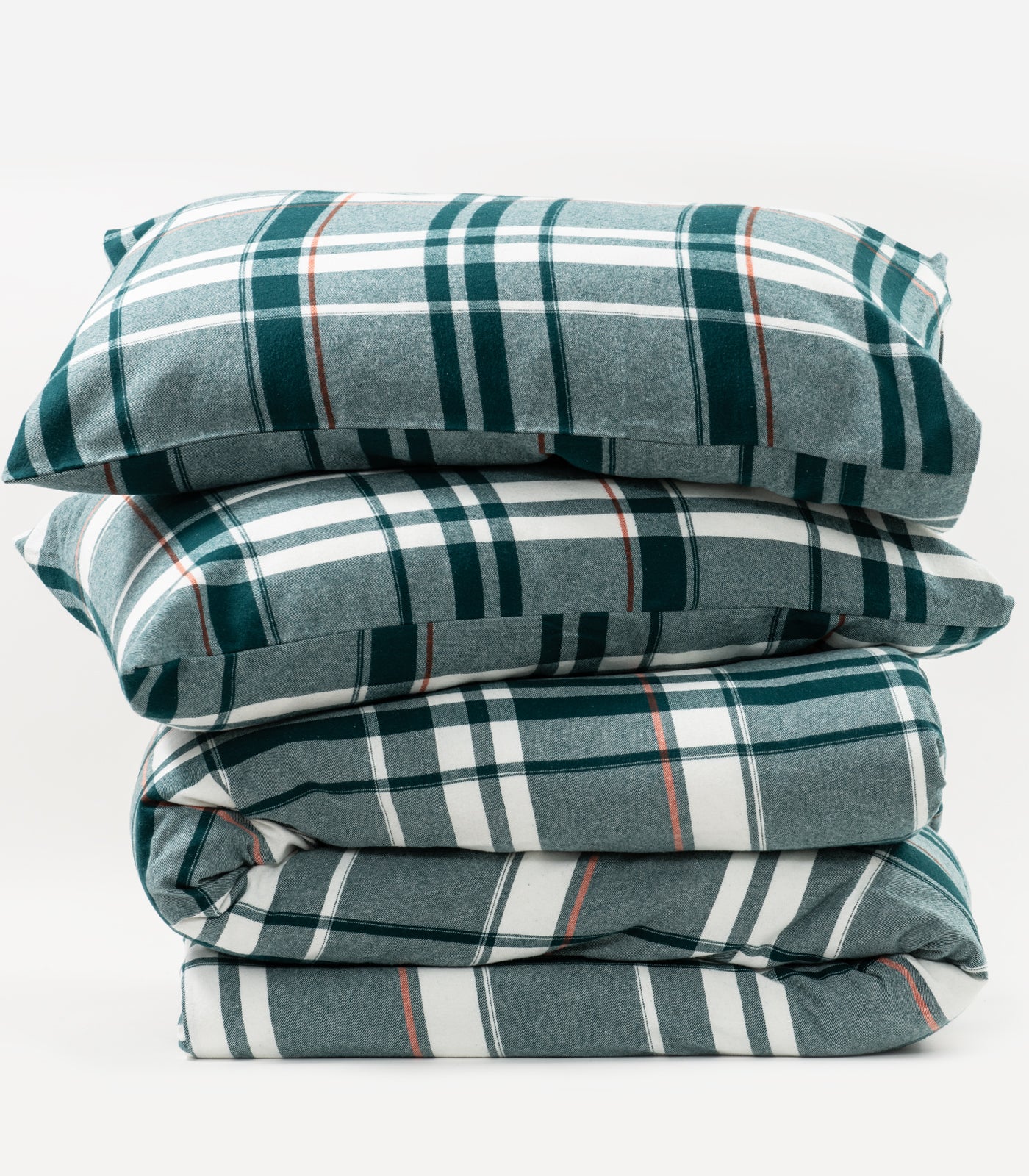 QuiltSetFlannelPlaidDeepTeal_0e8108c6-9ffe-47de-9e74-1616a996d61b.jpg