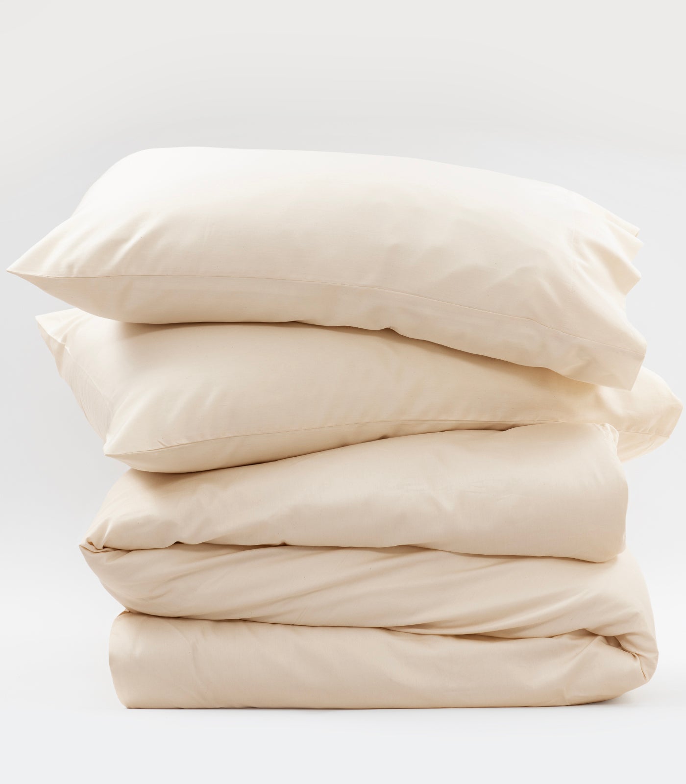 QuiltSetNatural.jpg