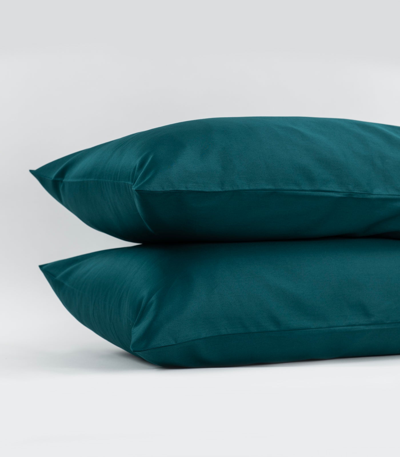 StandardPillowCasesDeepTeal.jpg